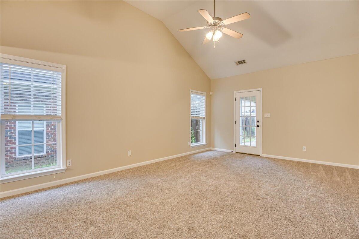 1101 Grove Landing Lane Grovetown, GA 30813 - Photo 4 of 26 04-104