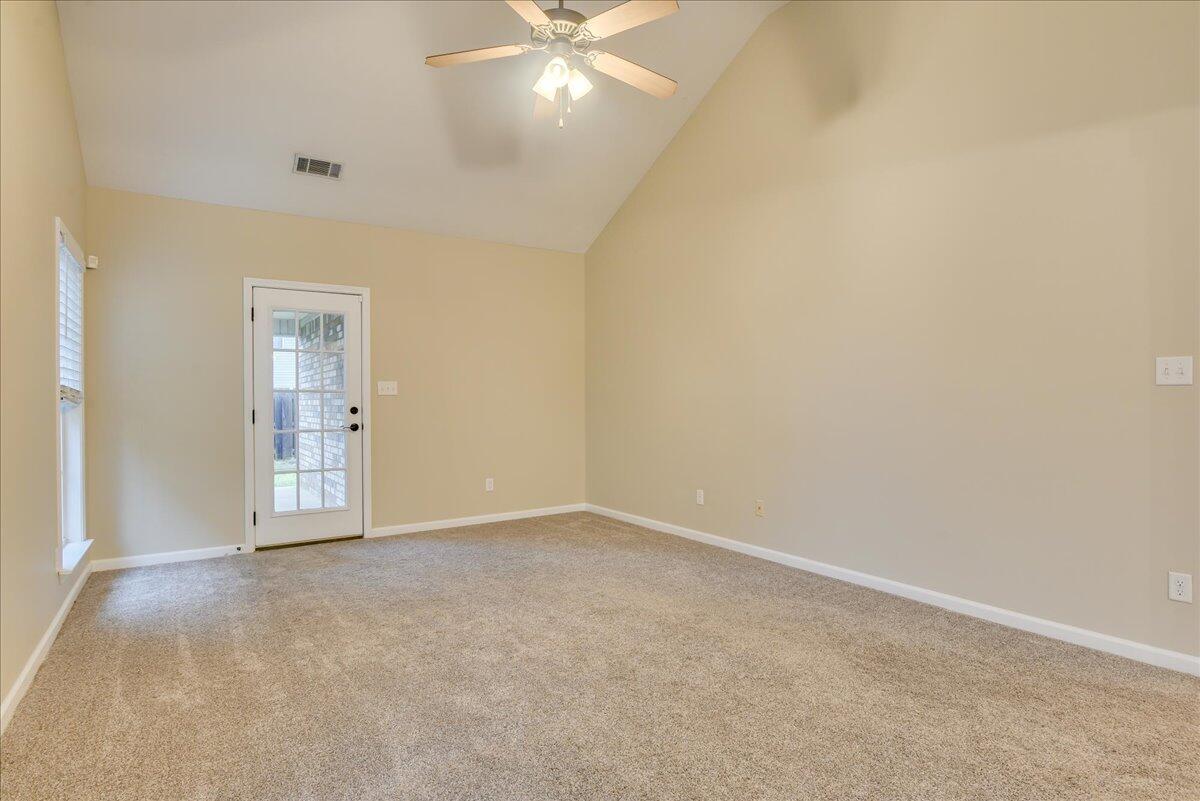 1101 Grove Landing Lane Grovetown, GA 30813 - Photo 5 of 26 05-105