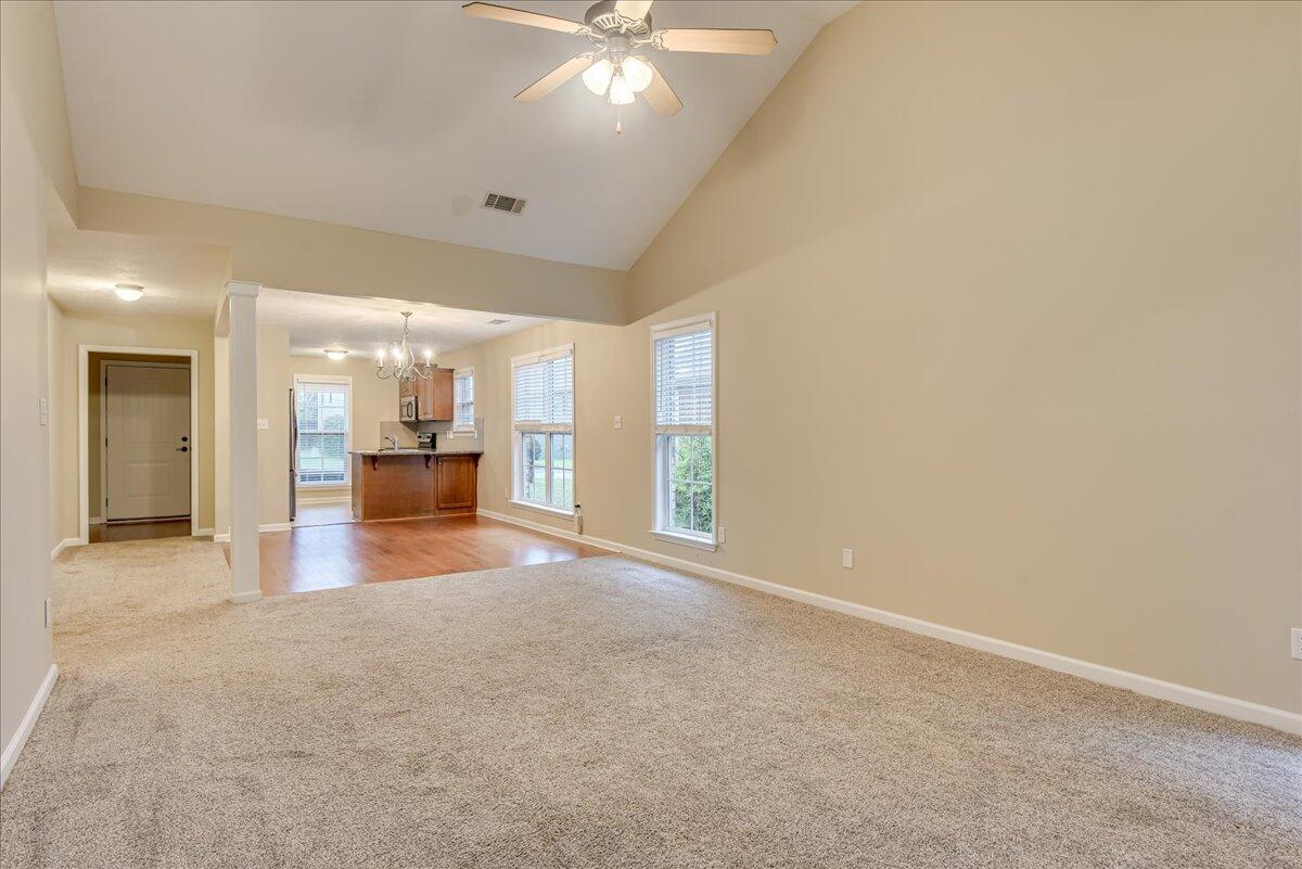 1101 Grove Landing Lane Grovetown, GA 30813 - Photo 6 of 26 06-106