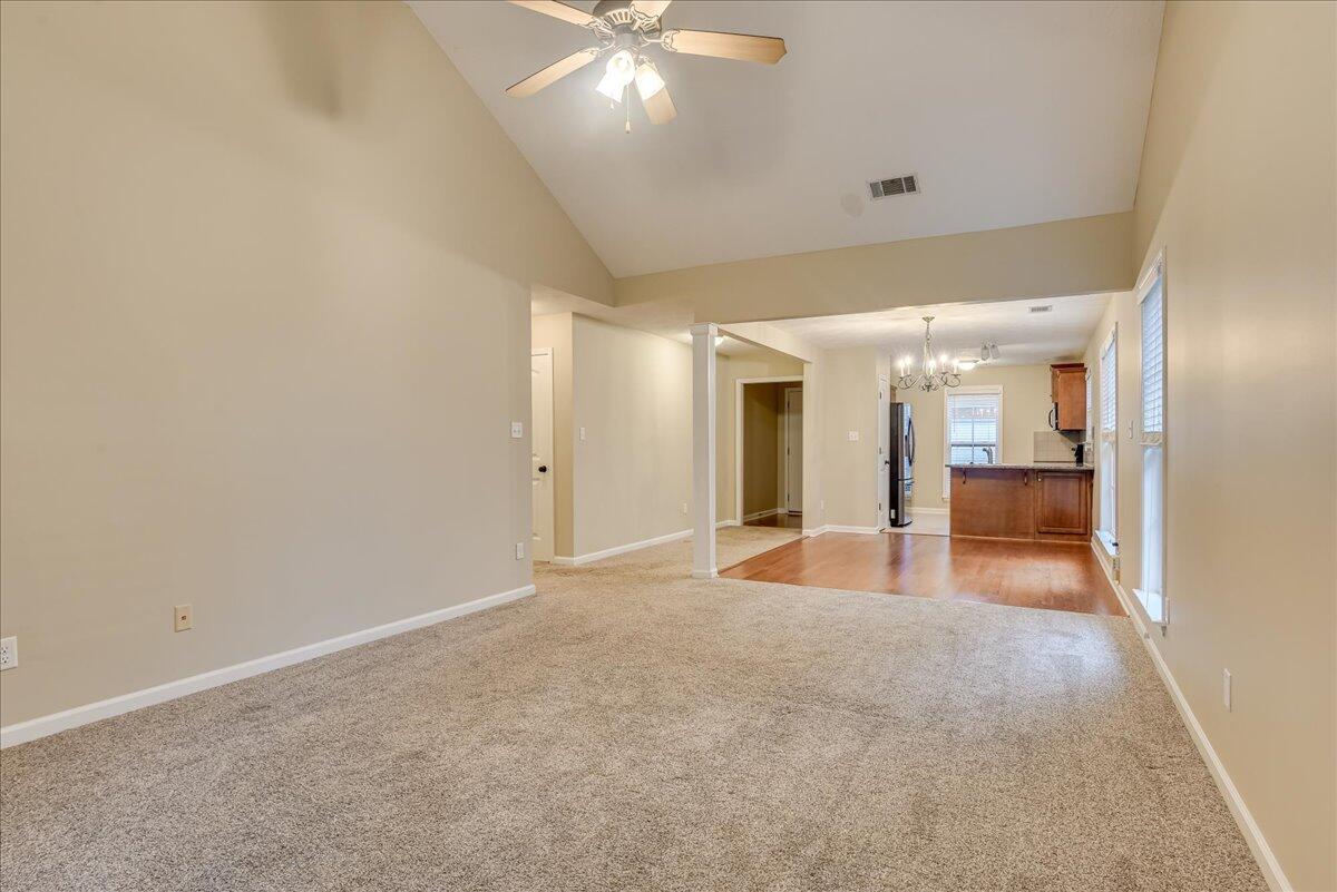 1101 Grove Landing Lane Grovetown, GA 30813 - Photo 7 of 26 07-107