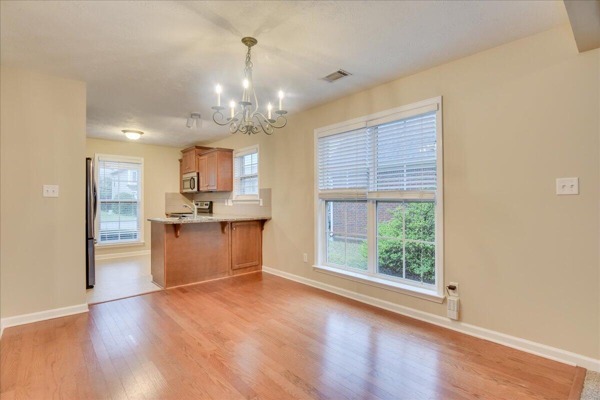1101 Grove Landing Lane Grovetown, GA 30813 - Photo 8 of 26 08-108