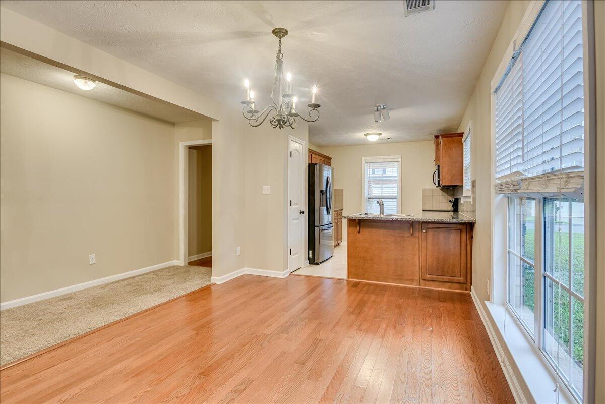 1101 Grove Landing Lane Grovetown, GA 30813 - Photo 9 of 26 09-109