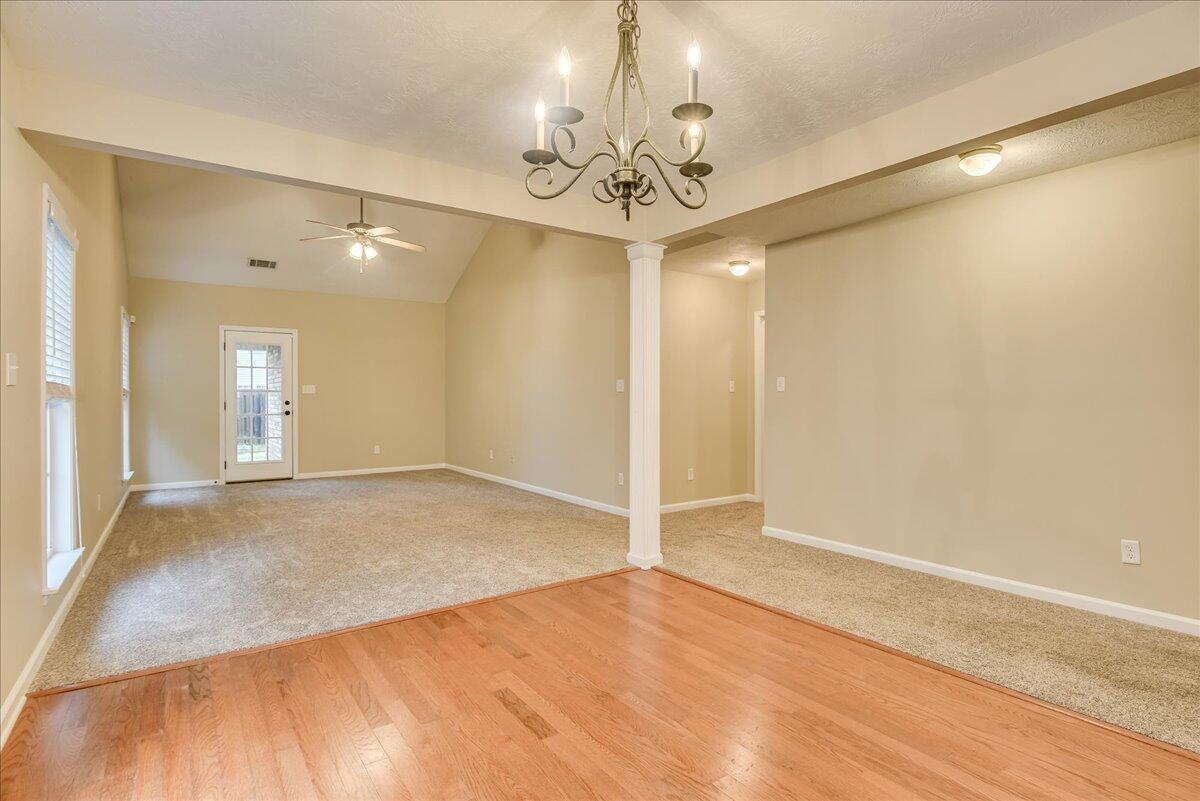 1101 Grove Landing Lane Grovetown, GA 30813 - Photo 10 of 26 10-110