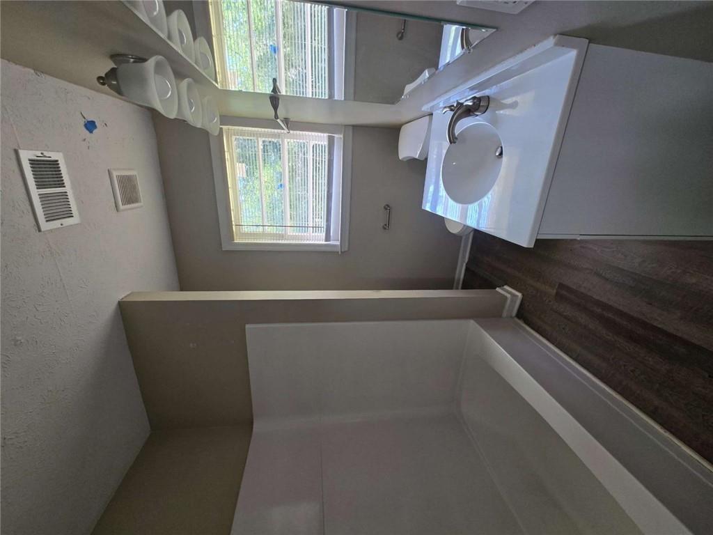 4131 Hicks Road Austell, GA 30106 - Photo 7 of 19
