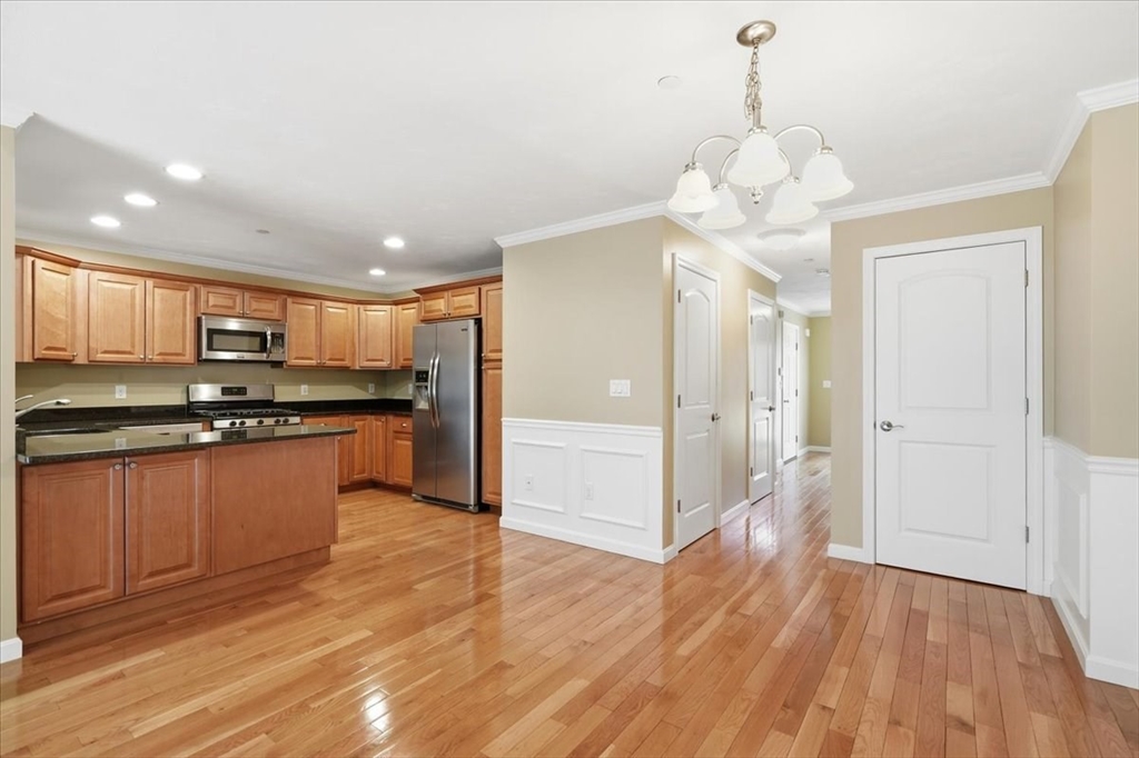 4 Red Pony Path, Unit 4 Marshfield, MA 02050 - Photo 9 of 36