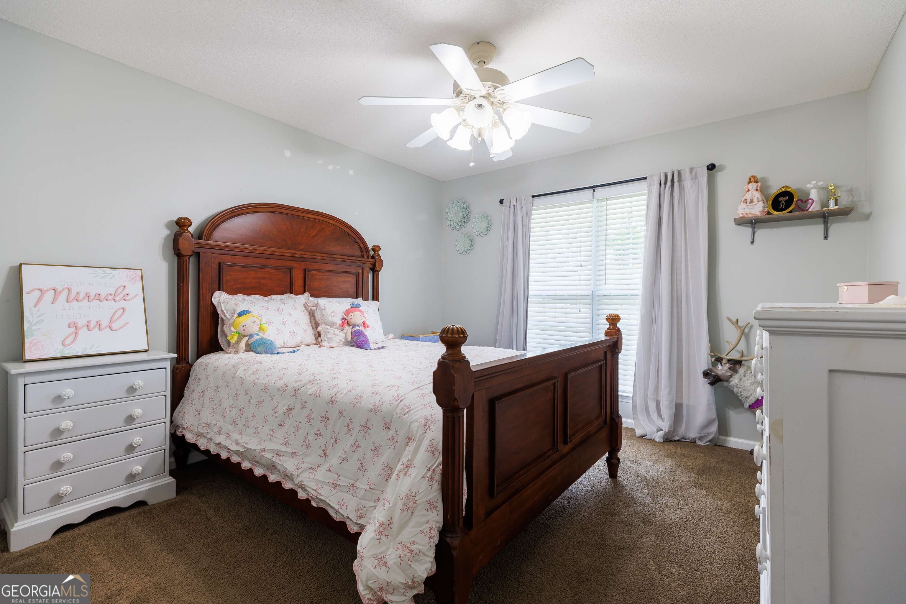 5681 Upper New Bethel Road Ray City, GA 31645 - Photo 26 of 39