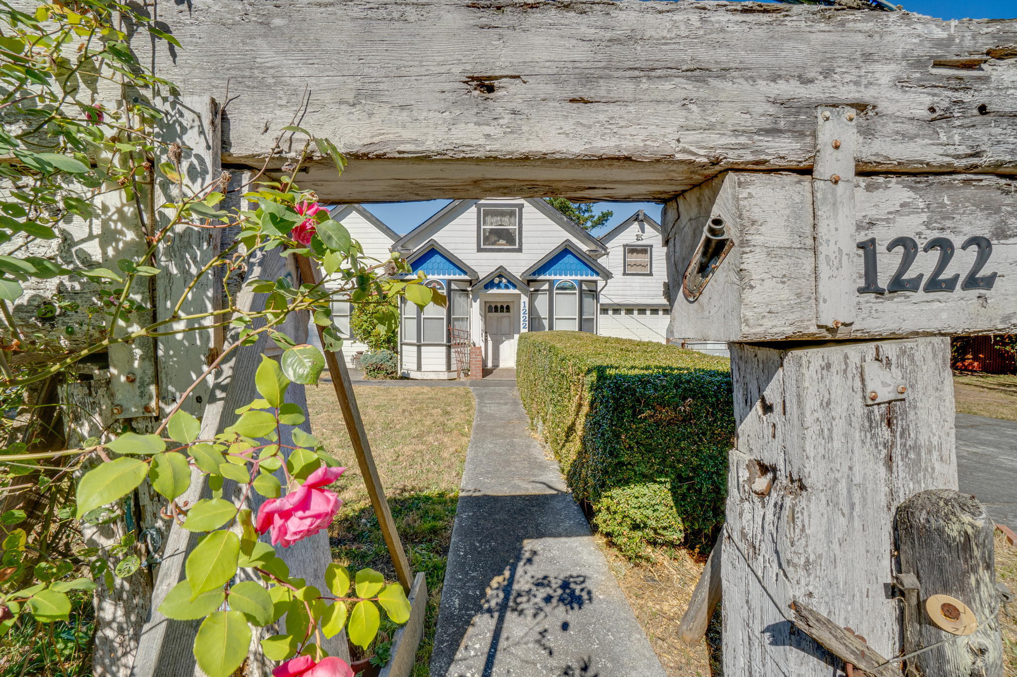 1222 Freshwater Road Freshwater, CA 95503 - Photo 17 of 81 18-web-or-mls-DSC00112HDR