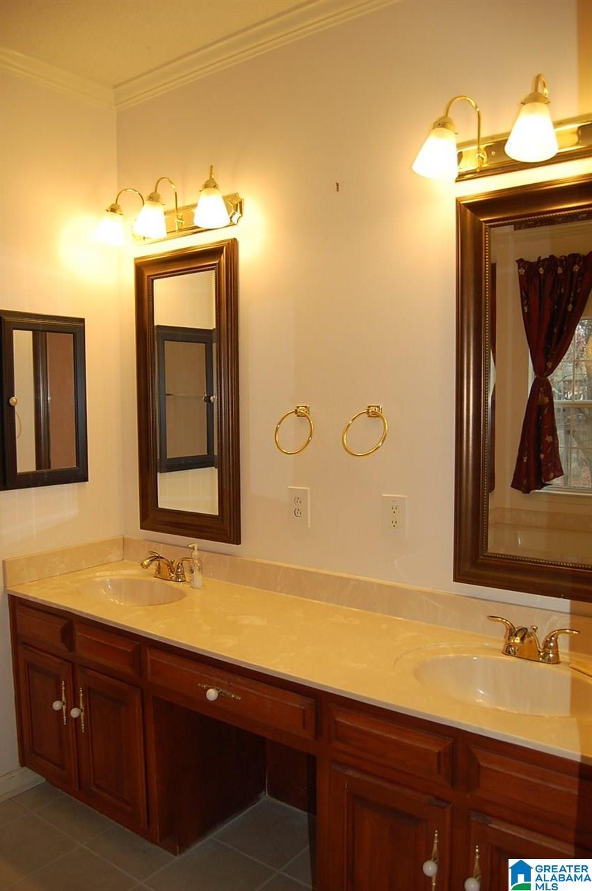 124 Grande View Lane Alabaster, AL 35114 - Photo 11 of 27