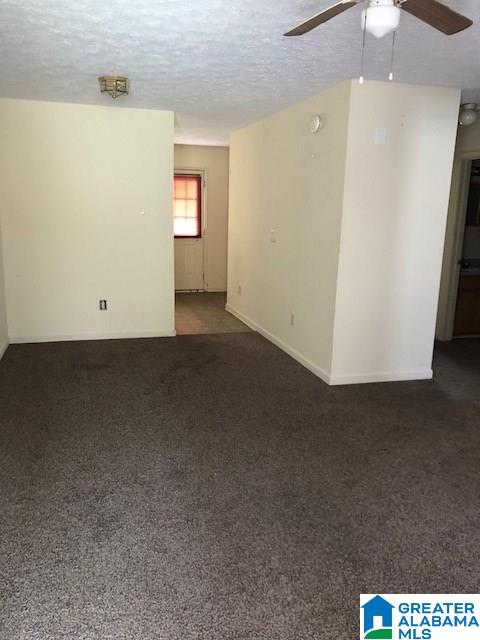 133 Danview Road Jacksonville, AL 36265 - Photo 28 of 30