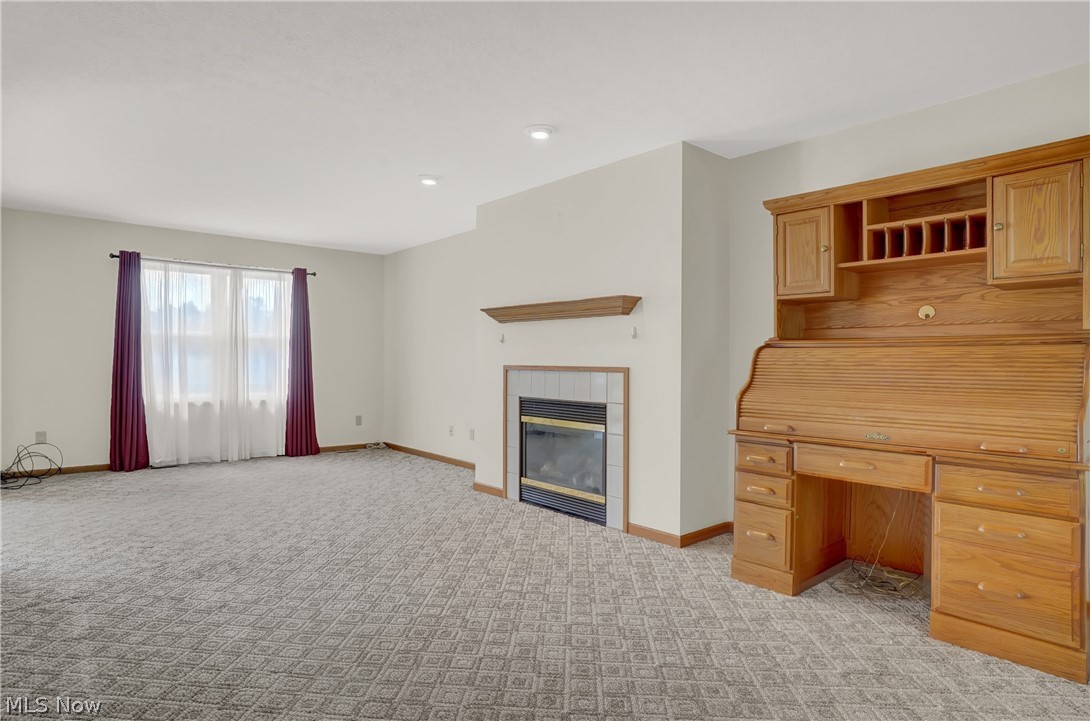 8616 Cable Line Road Ravenna, OH 44266 - Photo 17 of 34 Gallery Image 17