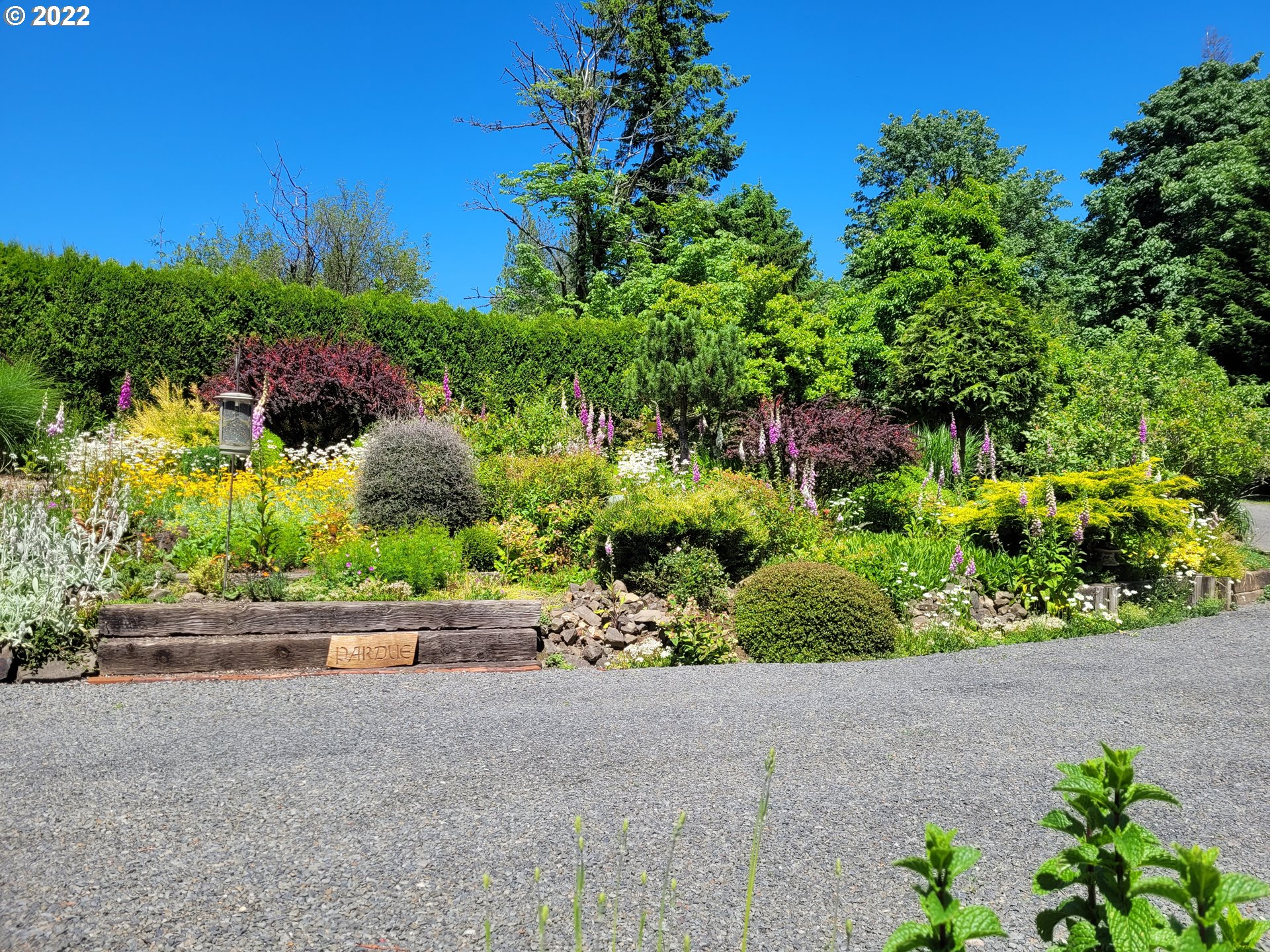 220 Walker Road Kelso, WA 98626 - Photo 30 of 31 Gallery Image 30