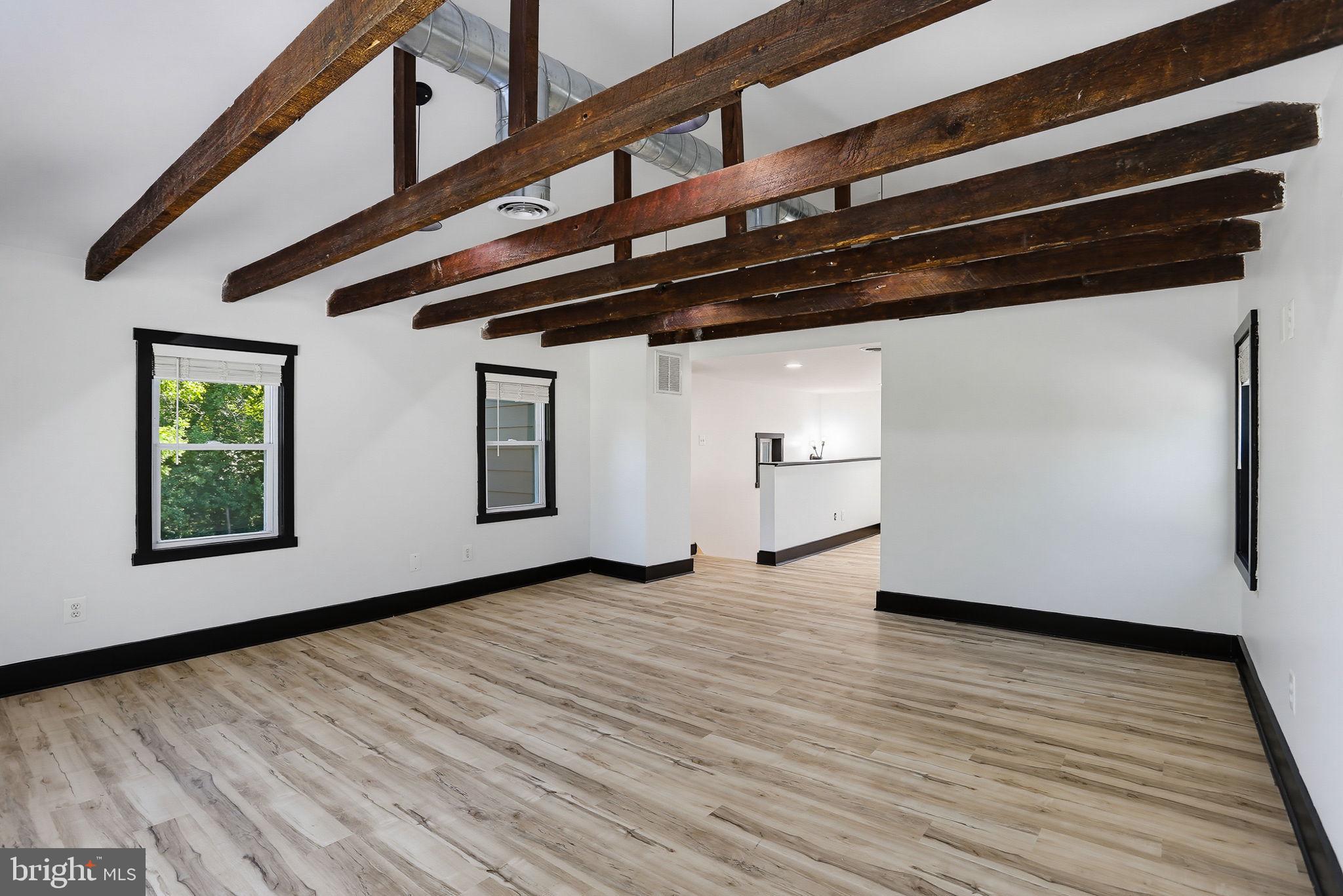 4806 Forge Road Perry Hall, MD 21128 - Photo 21 of 66