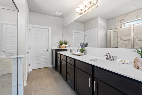 $450,000 | 10513 Larue Pass, Unit 42, Austin, TX 78717