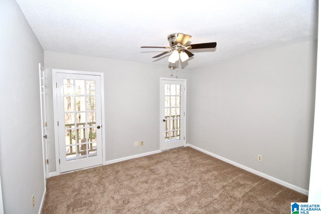 745 Dividing Ridge Drive Birmingham, AL 35244 - Photo 17 of 25