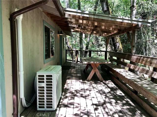 $2,375,000 | 15960 Bottle Rock Road, Cobb, CA 95426