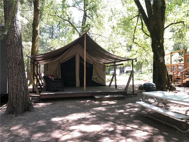 $2,375,000 | 15960 Bottle Rock Road, Cobb, CA 95426