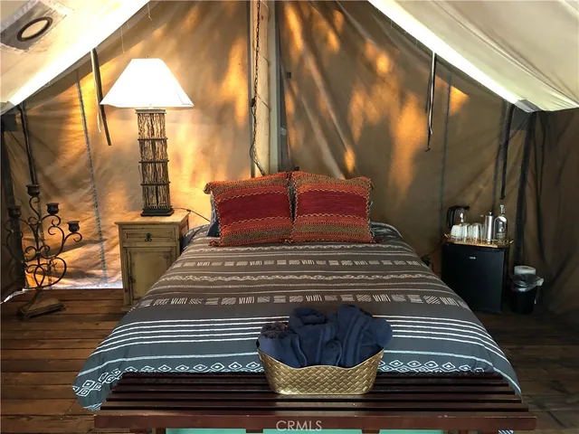 $2,375,000 | 15960 Bottle Rock Road, Cobb, CA 95426