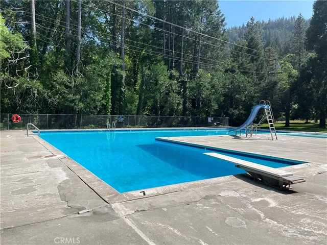 $2,375,000 | 15960 Bottle Rock Road, Cobb, CA 95426