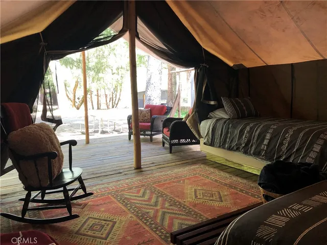 $2,375,000 | 15960 Bottle Rock Road, Cobb, CA 95426