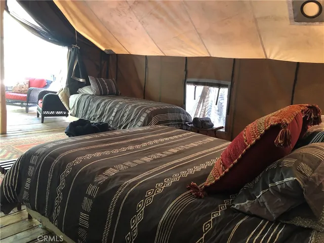 $2,375,000 | 15960 Bottle Rock Road, Cobb, CA 95426