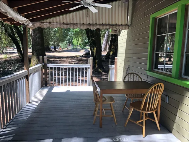 $2,375,000 | 15960 Bottle Rock Road, Cobb, CA 95426