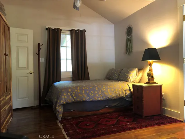 $2,375,000 | 15960 Bottle Rock Road, Cobb, CA 95426