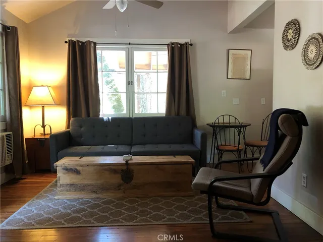 $2,375,000 | 15960 Bottle Rock Road, Cobb, CA 95426