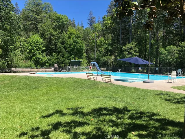 $2,375,000 | 15960 Bottle Rock Road, Cobb, CA 95426