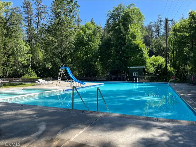 $2,375,000 | 15960 Bottle Rock Road, Cobb, CA 95426