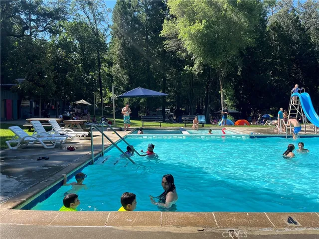 $2,375,000 | 15960 Bottle Rock Road, Cobb, CA 95426