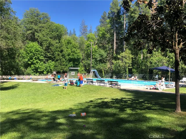 $2,375,000 | 15960 Bottle Rock Road, Cobb, CA 95426