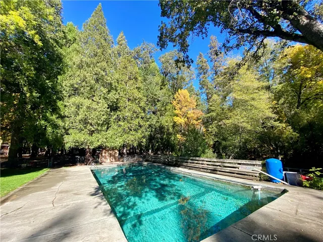 $2,375,000 | 15960 Bottle Rock Road, Cobb, CA 95426