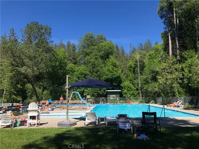 $2,375,000 | 15960 Bottle Rock Road, Cobb, CA 95426