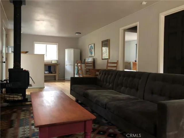 $2,375,000 | 15960 Bottle Rock Road, Cobb, CA 95426