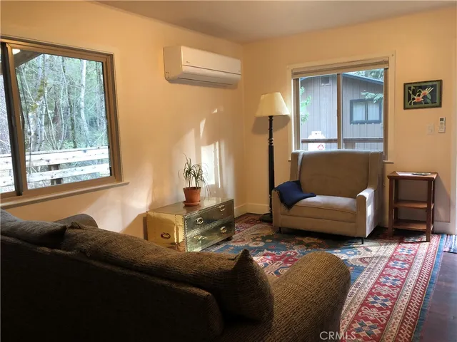 $2,375,000 | 15960 Bottle Rock Road, Cobb, CA 95426