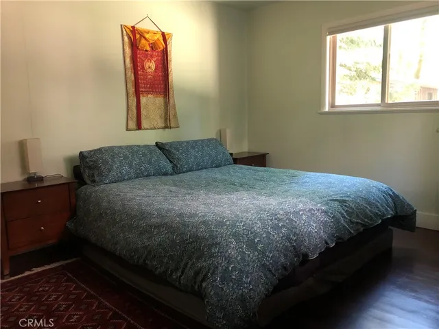 $2,375,000 | 15960 Bottle Rock Road, Cobb, CA 95426