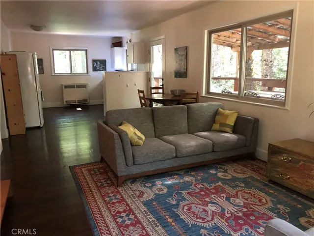 $2,375,000 | 15960 Bottle Rock Road, Cobb, CA 95426