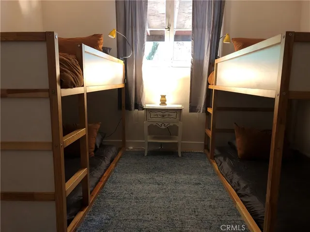 $2,375,000 | 15960 Bottle Rock Road, Cobb, CA 95426