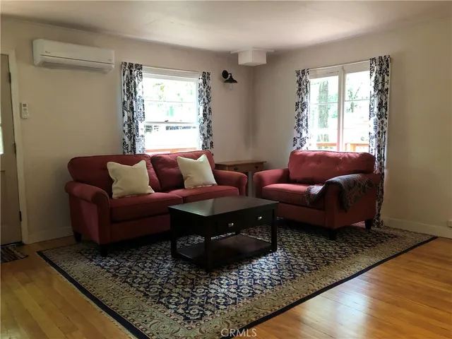 $2,375,000 | 15960 Bottle Rock Road, Cobb, CA 95426