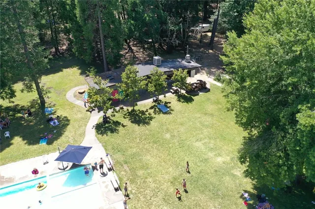 $2,375,000 | 15960 Bottle Rock Road, Cobb, CA 95426