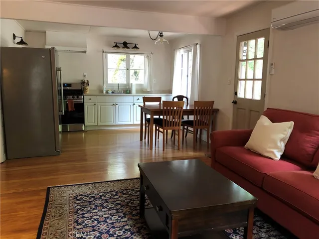 $2,375,000 | 15960 Bottle Rock Road, Cobb, CA 95426