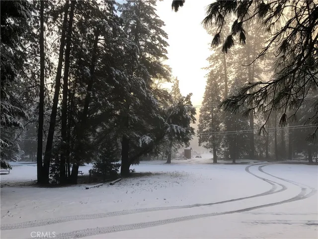 $2,375,000 | 15960 Bottle Rock Road, Cobb, CA 95426