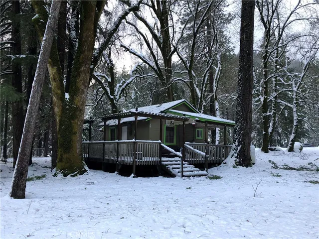 $2,375,000 | 15960 Bottle Rock Road, Cobb, CA 95426