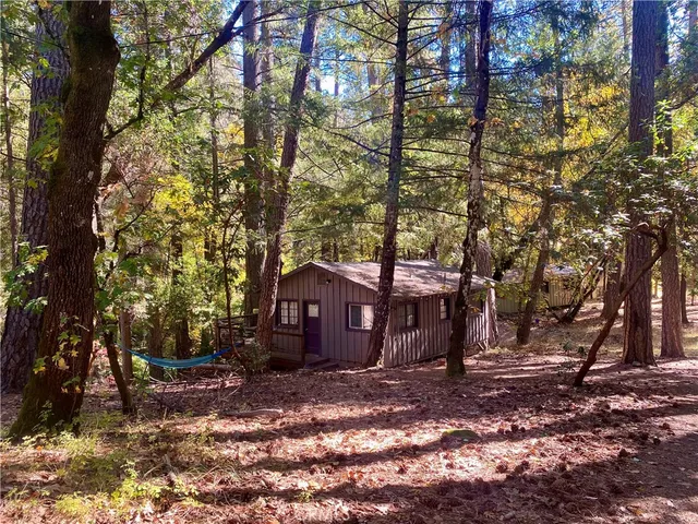 $2,375,000 | 15960 Bottle Rock Road, Cobb, CA 95426