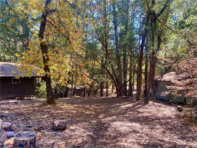 $2,375,000 | 15960 Bottle Rock Road, Cobb, CA 95426