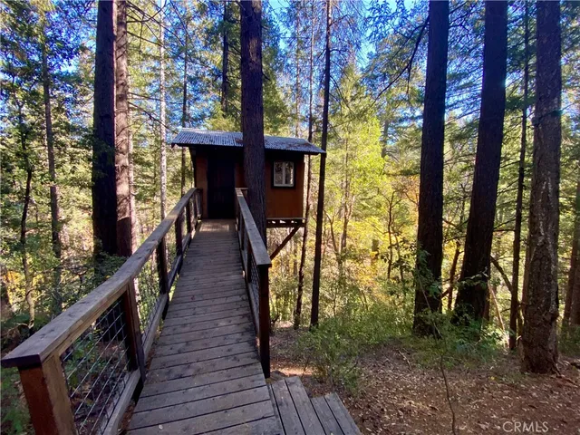 $2,375,000 | 15960 Bottle Rock Road, Cobb, CA 95426