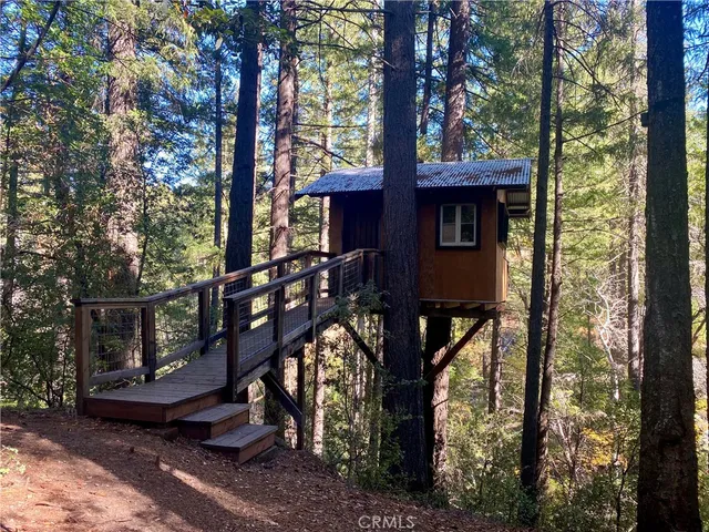 $2,375,000 | 15960 Bottle Rock Road, Cobb, CA 95426