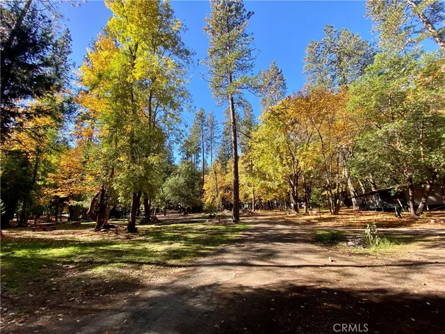 $2,375,000 | 15960 Bottle Rock Road, Cobb, CA 95426