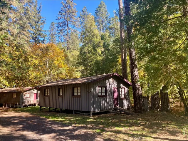 $2,375,000 | 15960 Bottle Rock Road, Cobb, CA 95426