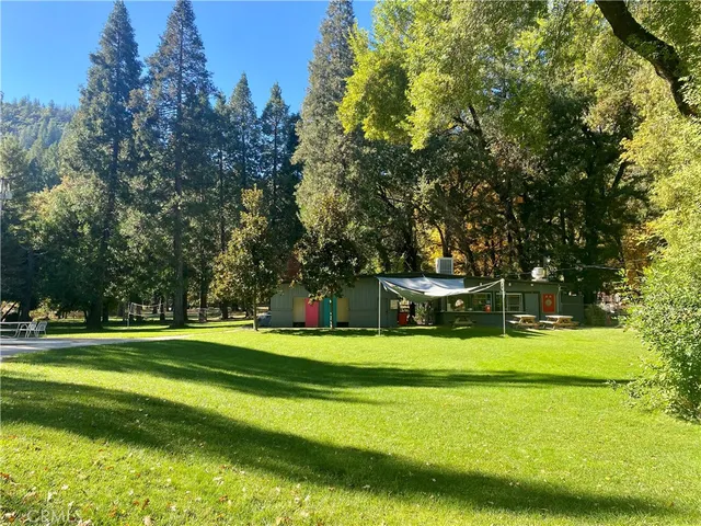 $2,375,000 | 15960 Bottle Rock Road, Cobb, CA 95426